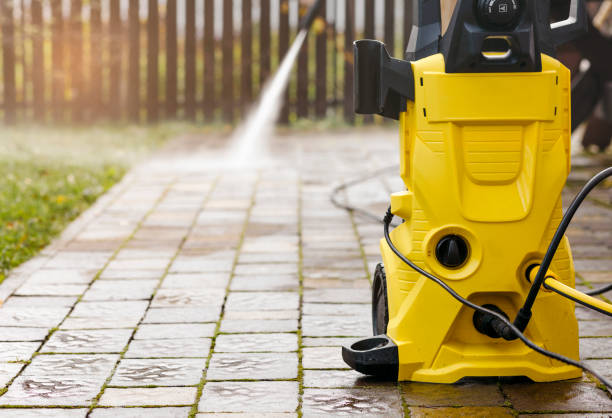 Best Gutter Cleaning  in Castalia, OH